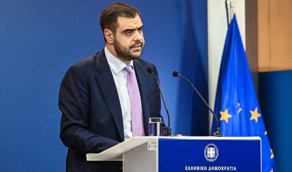 Marinakis pavlos gia tempi ergaloiopoiisi