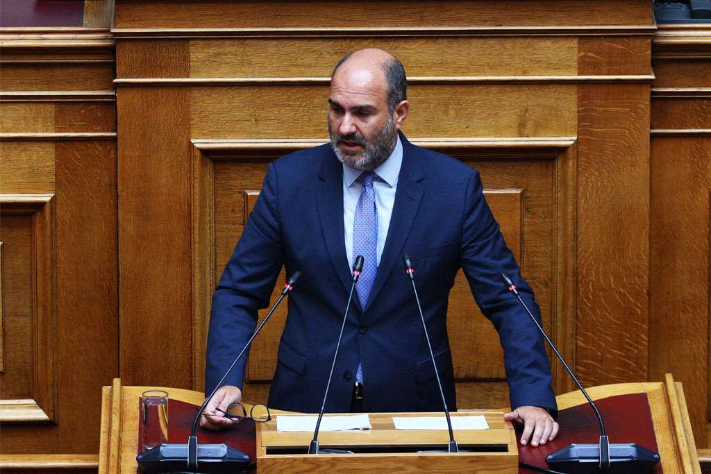 Markopoulos