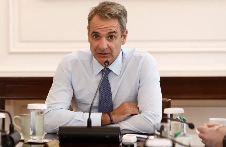 Mitsotakis 1024x668