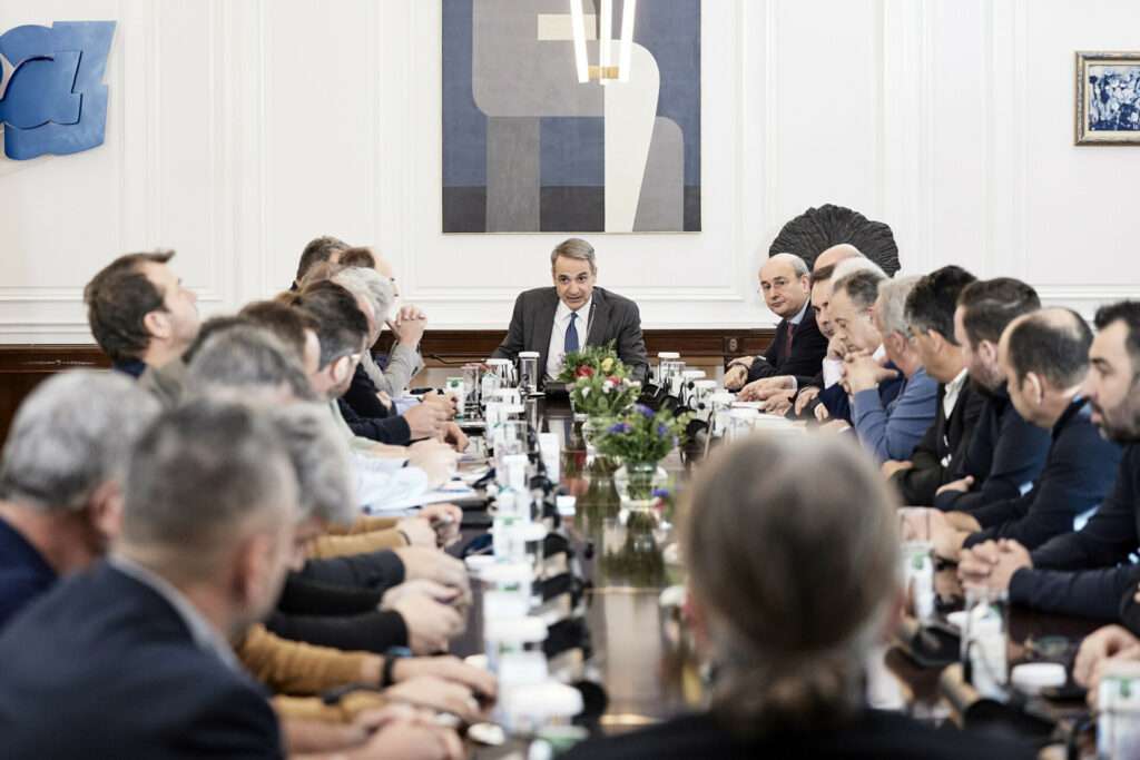 Mitsotakis agrotes 1024x683