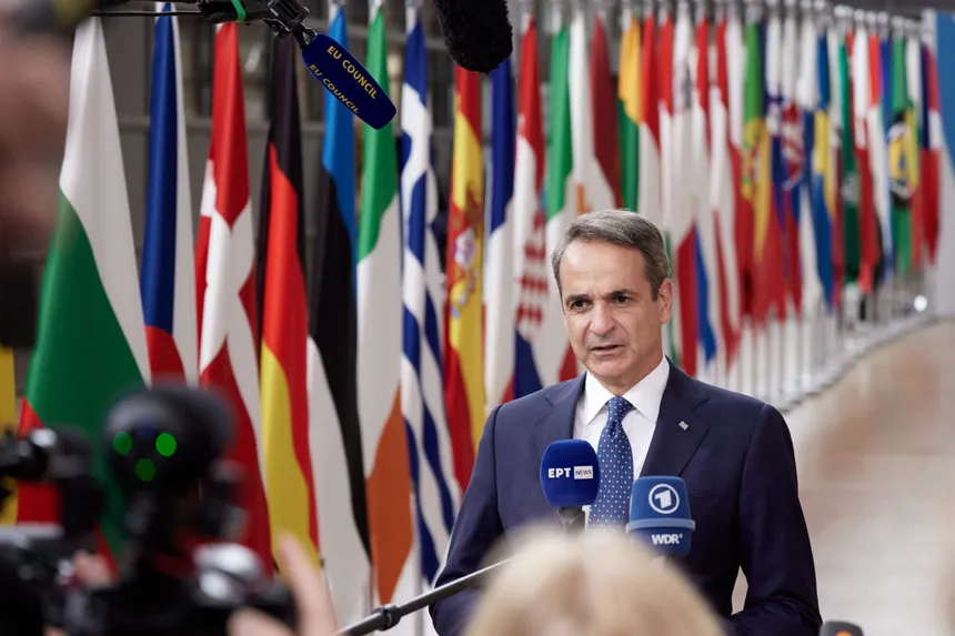 Mitsotakis euro 1200x800