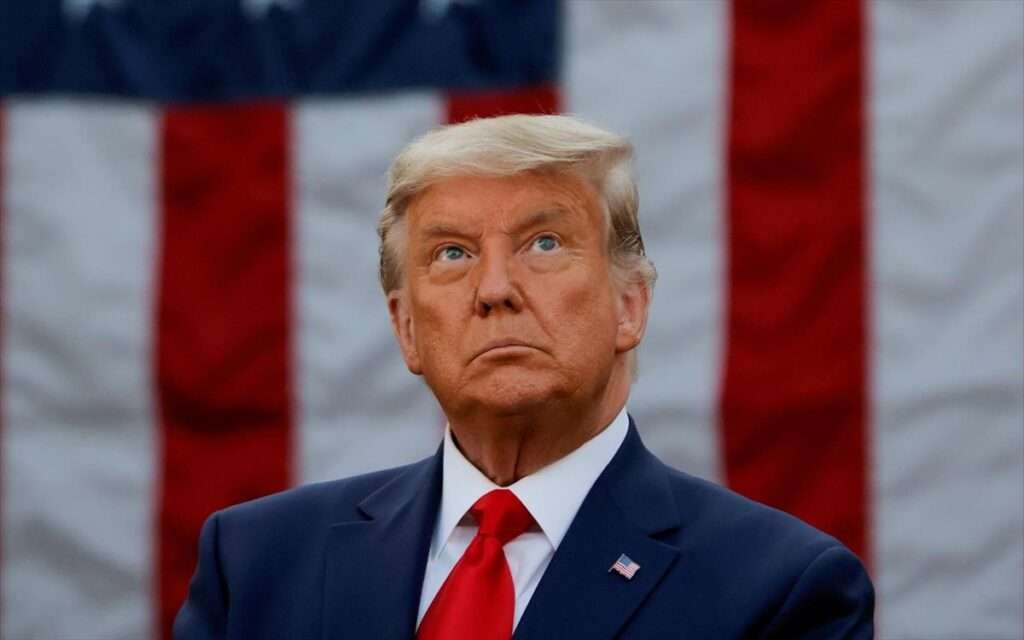Ntonalnt tramp