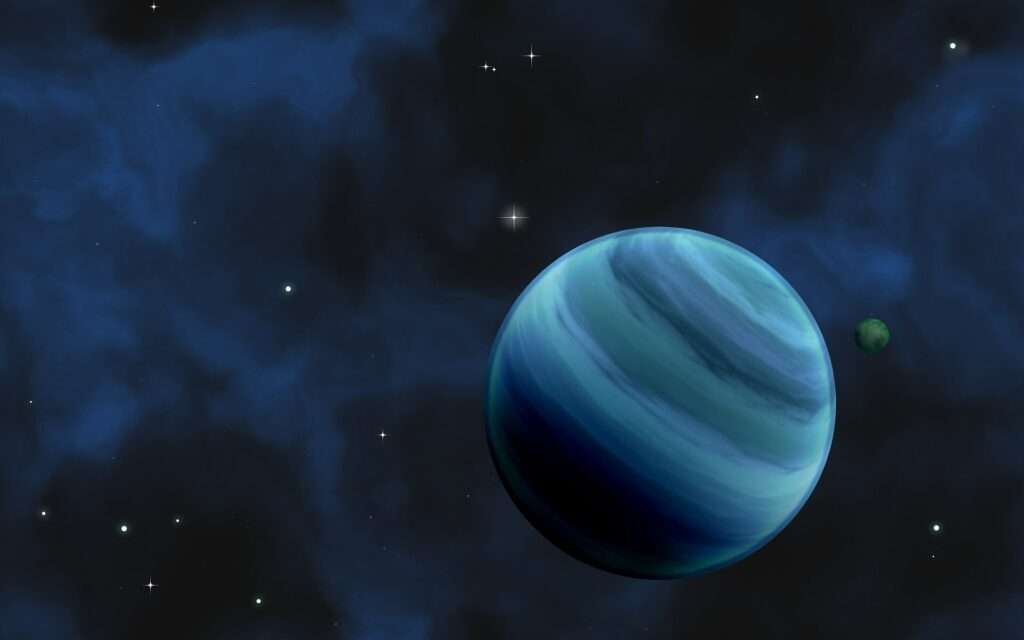 Planets 1024x640