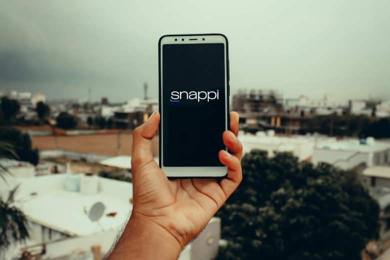 Snappi