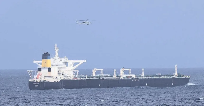 Tanker seizure 2 1024x536