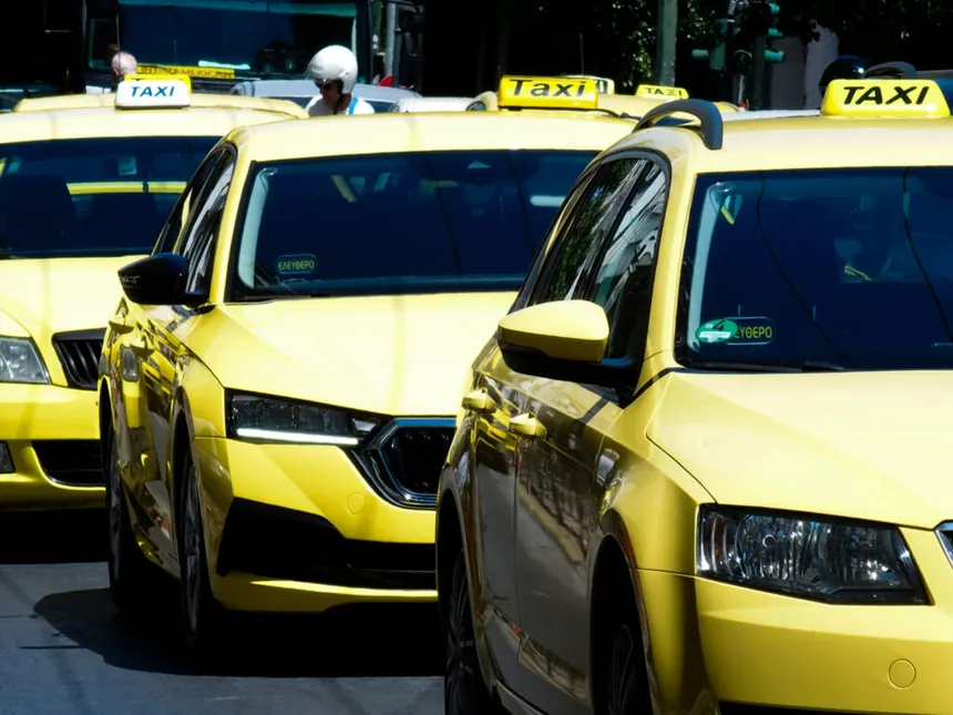 Taxi 1024x768