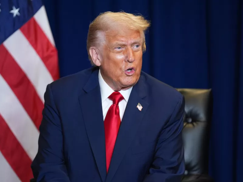 Trump ap 3.jpg