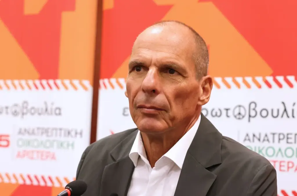 Varoufakis 1.jpg