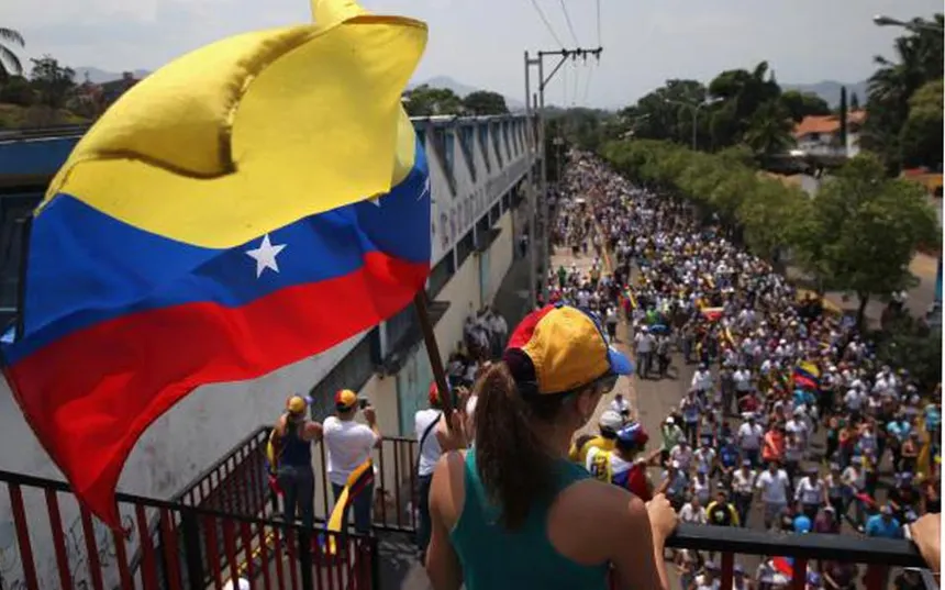 Venezueal00