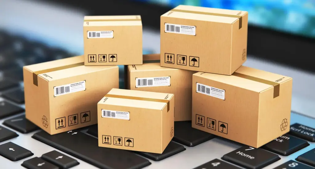 01 giantas parcel delivery services europe