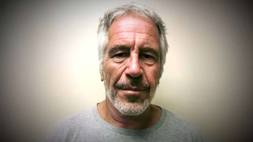18300306 121925 wabc epstein files release img