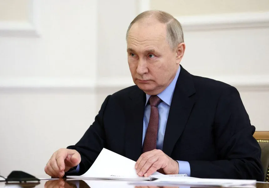 2024 02 22T120426Z 1411367769 RC2O76A7YDAV RTRMADP 5 RUSSIA PUTIN 1024x714