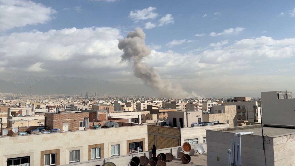 2026 02 28T065842Z 484105386 RC2UUJAGGJZ2 RTRMADP 3 IRAN CRISIS