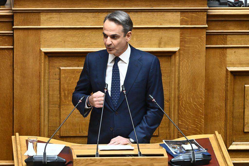 ImgSrc 2 1 1024x683