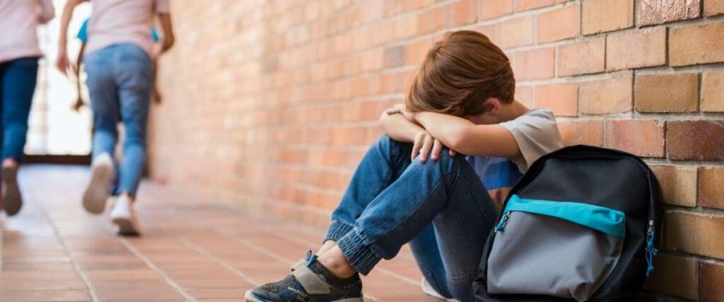 School Abuse Lawyers Washington Sexual Abuse Discrimination Washington Law Center