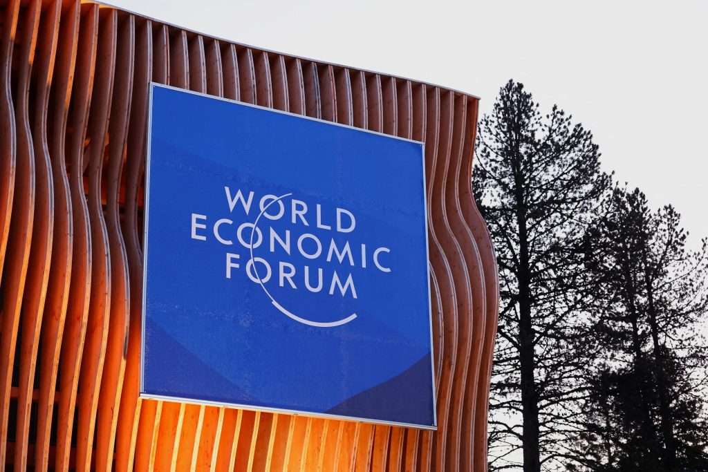 Davos 1024x683