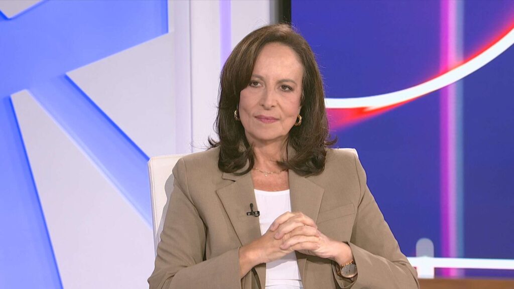 Diamantopoulou