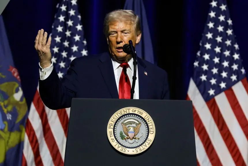 Donald trump 8 1024x683