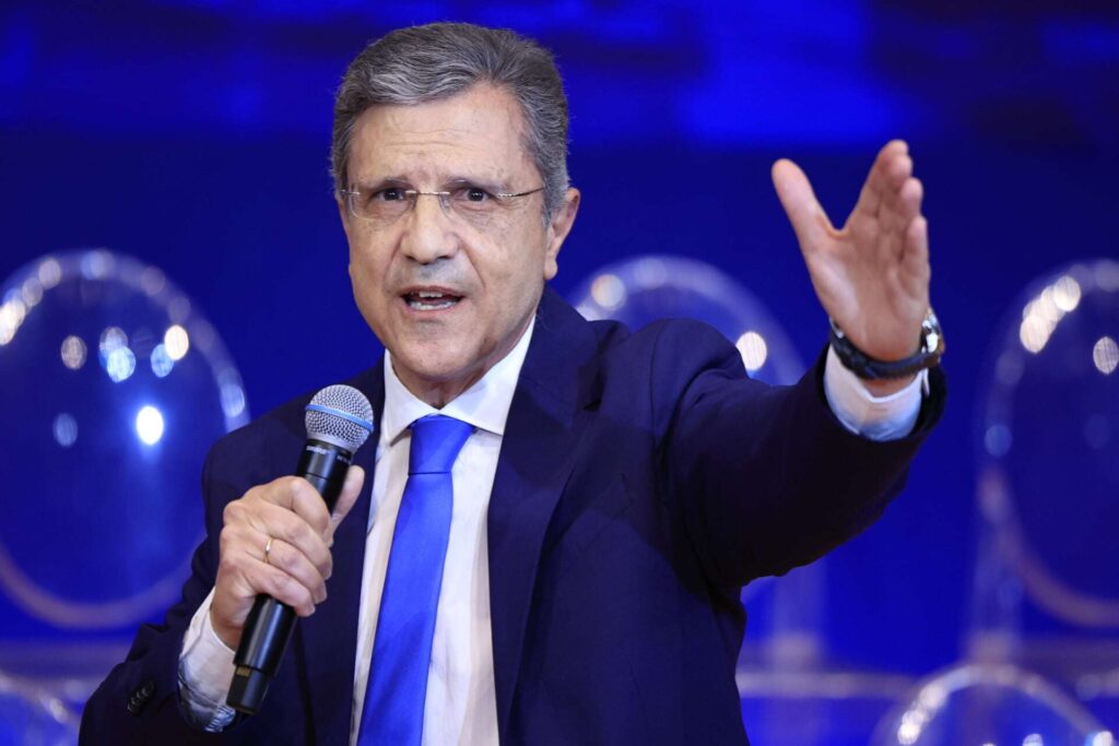 Giorgos autias