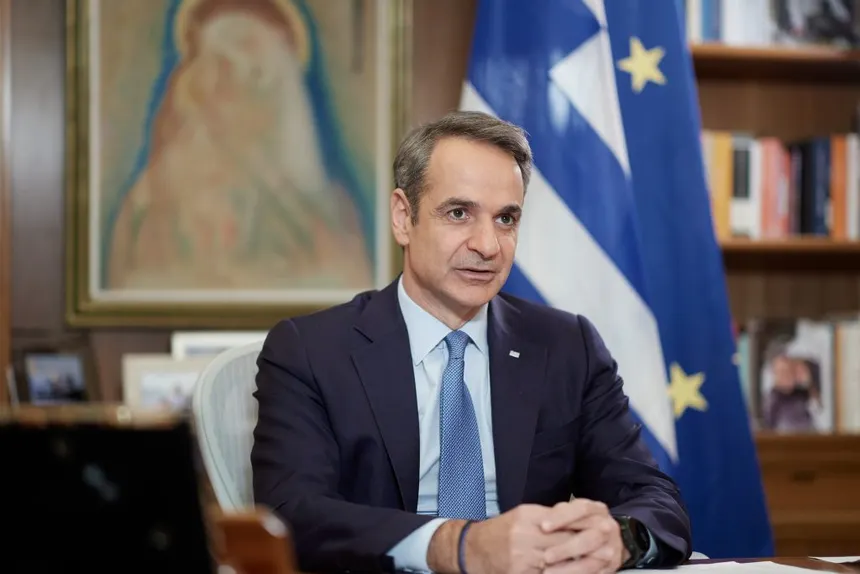 Kiriakos mitsotakis 5 1024x683