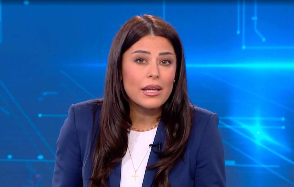 Latino