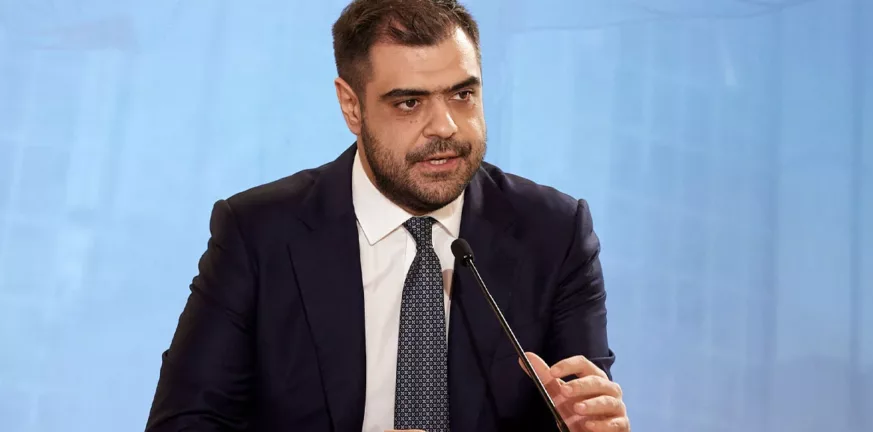 Marinakis xr 873x432