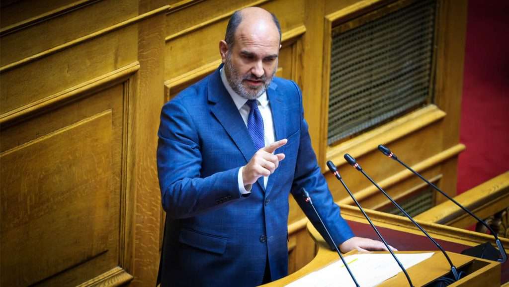 Markopoulos 1024x577