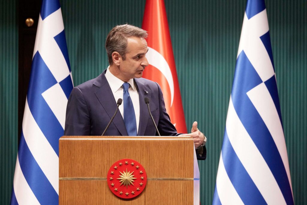 Mitsotakis erdogan 05022025 scaled