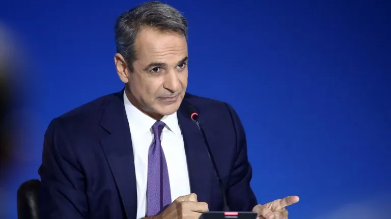 Mitsotakis1000 1920x1080 768x432