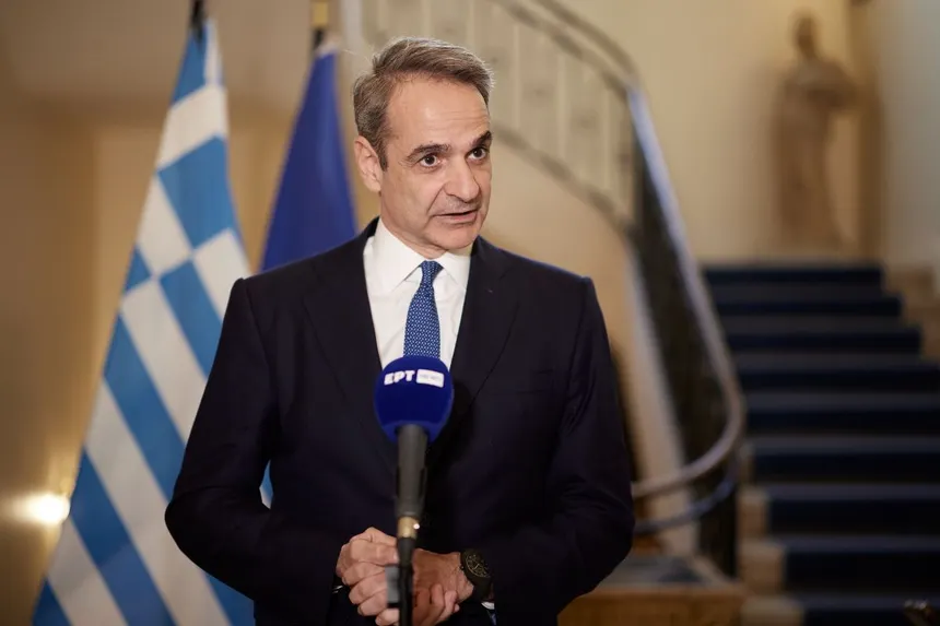 Mitsotakis2