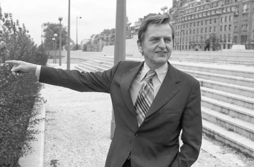 Olaf palme 28221236.png