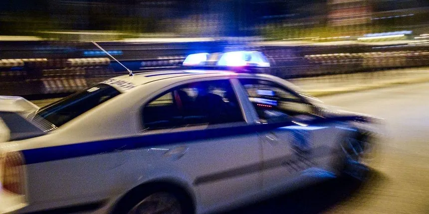 Peripoliko katadioxi kentro athinas 17 3