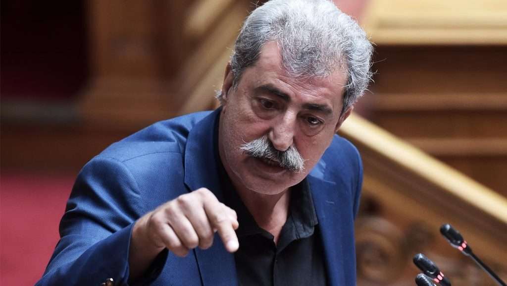 Polakis 1024x577