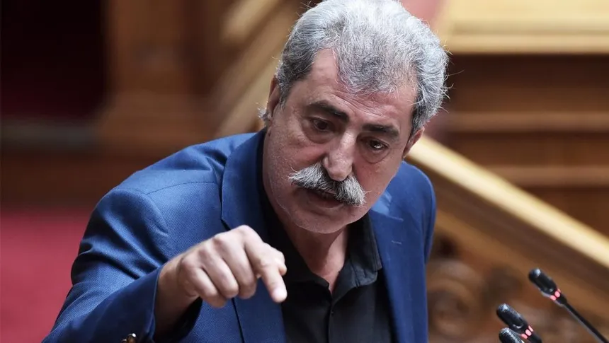 Polakis 1024x577