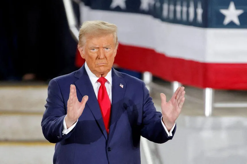 Trump1 1024x683 3 1