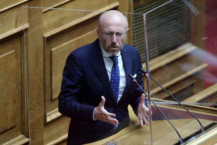 Vartzopoulos1