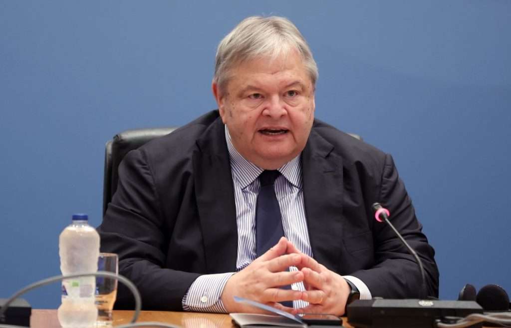 Venizelos 1024x657