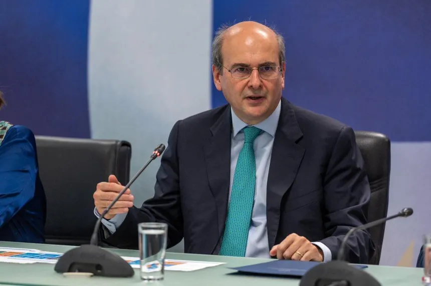 Xatzidakis 1 1024x681