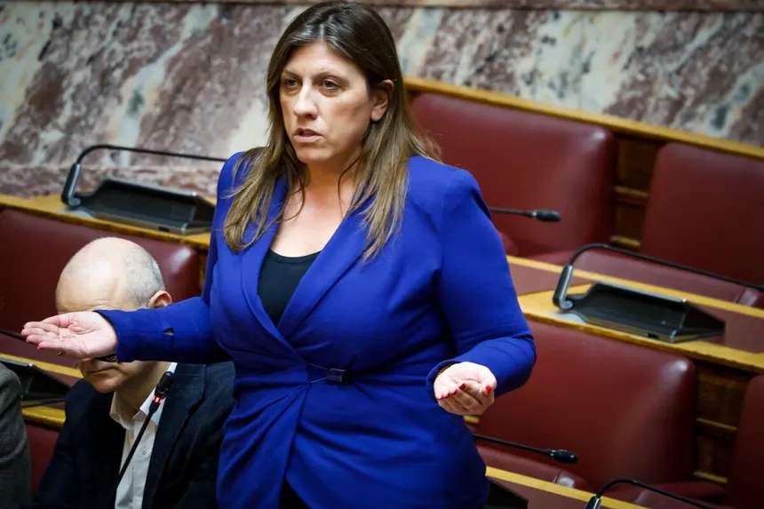 Zoi konstantopoulou pleusi eleutherias 4 1200x800