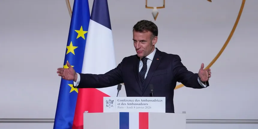 1767898446 macron 8 gennaio