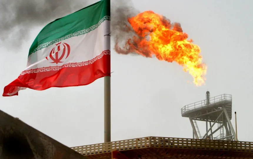 2018 07 01T081708Z 698255486 RC1FB2031A20 RTRMADP 3 IRAN NUCLEAR USA OIL 1024x647