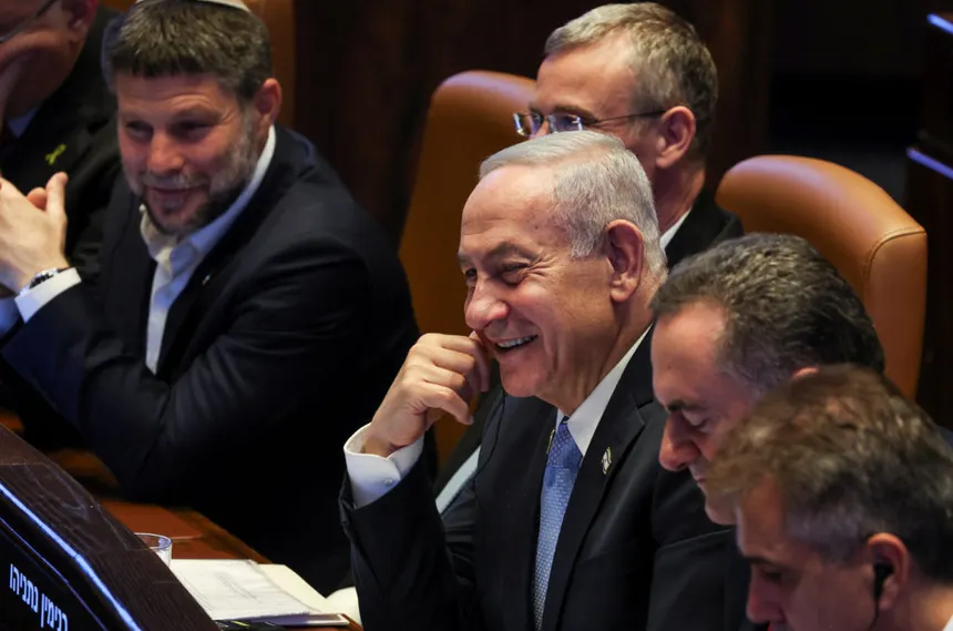 2025 06 11T174043Z 434063044 RC2H0FANN6A0 RTRMADP 3 ISRAEL ARGENTINA KNESSET 1024x678