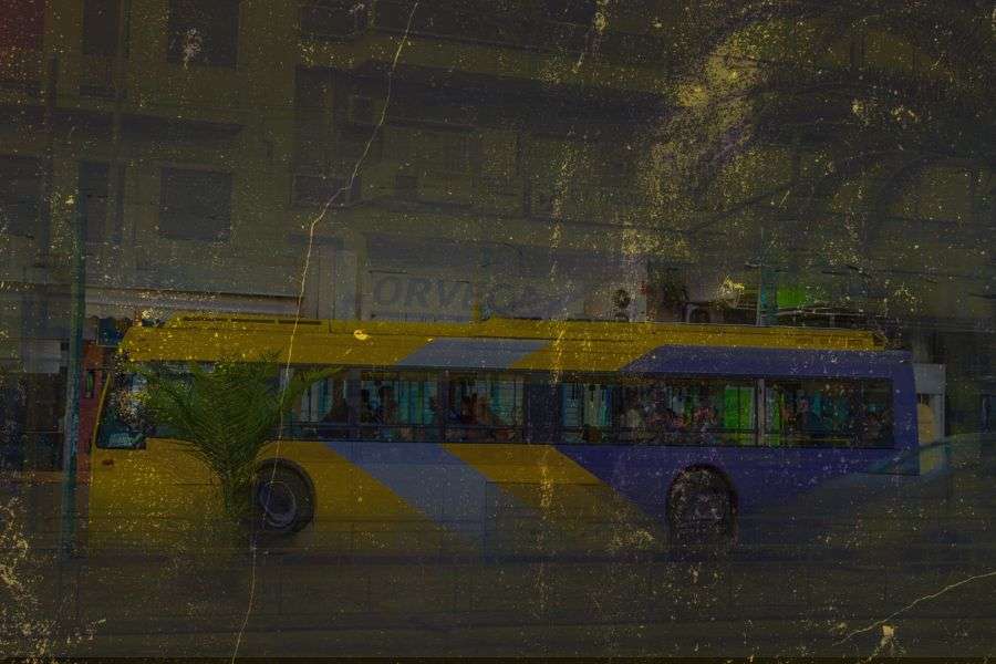 ATTICA (86)