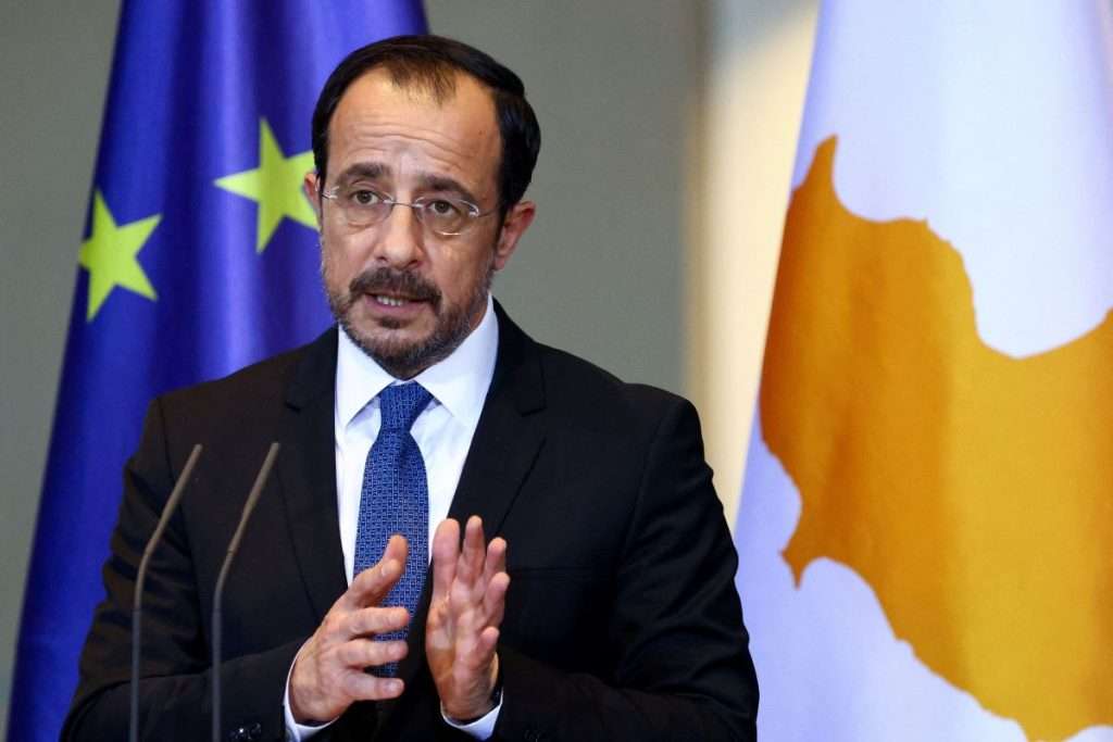 Christodoulides 1024x683