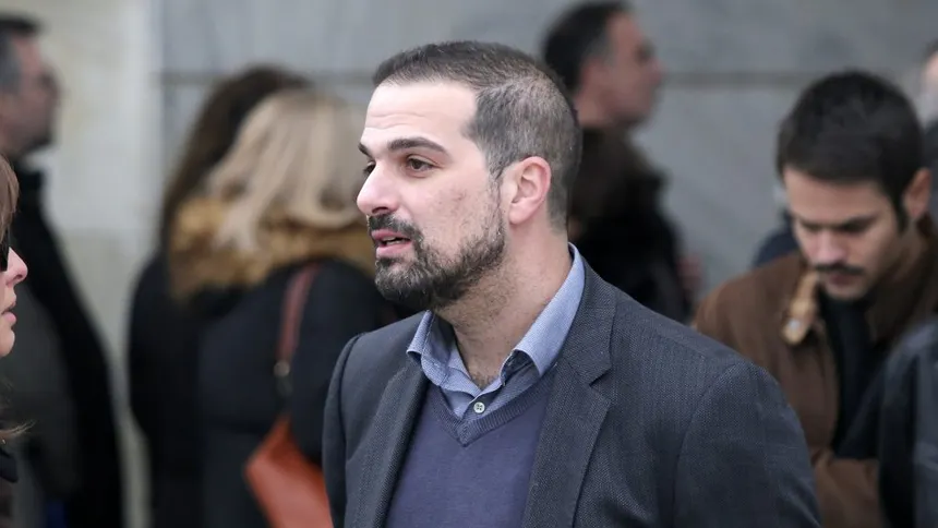 GAVRIILSAKELLARIDIS 1024x576