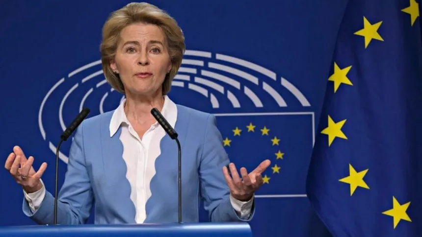 LEYEN1 1024x576