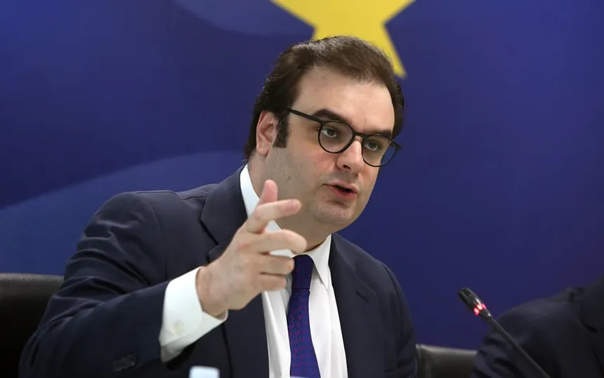 Pierrakakis AMNA