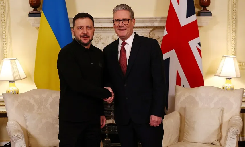 A3cabbbb starmer zelenskyy