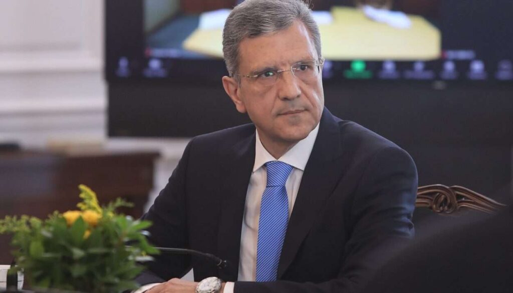ΜΑΞΙΜΟΥ ΕΥΡΩΒΟΥΛΕΥΤΕΣ ΝΔ ΜΗΤΣΟΤΑΚΗΣ Κ