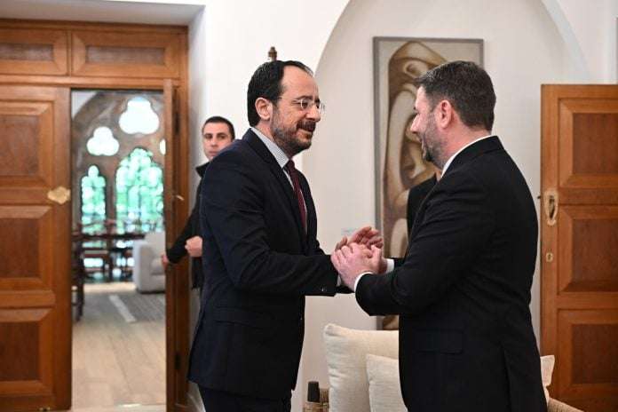 Androulakis xristodoulidis mesi anatoli 696x464